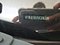 preview Renault Arkana #2