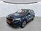 preview Skoda Karoq #0
