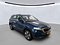 preview Skoda Karoq #4