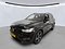 preview Volvo XC40 #0