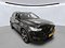 preview Volvo XC40 #3