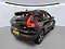 preview Volvo XC40 #4