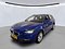 preview Seat Leon #0