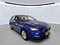 preview Seat Leon #4