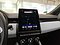 preview Renault Clio #2