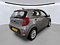 preview Kia Picanto #3
