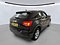 preview Audi Q2 #3