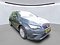 preview Seat Ibiza #2