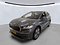 preview Skoda Enyaq #0