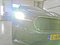 preview Skoda Enyaq #3