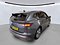preview Skoda Enyaq #5