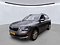preview Skoda Kamiq #0