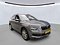 preview Skoda Kamiq #4