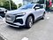 preview Audi Q4 e-tron #0