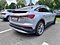 preview Audi Q4 e-tron #2
