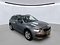 preview Skoda Kamiq #4
