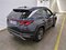 preview Hyundai Tucson #2