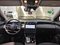preview Hyundai Tucson #4