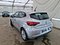 preview Renault Clio #1