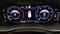 preview Skoda Superb #5