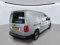 preview Volkswagen Caddy #4