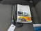 preview Volkswagen Caddy #5
