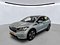 preview Skoda Enyaq #0