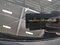 preview Skoda Enyaq #2