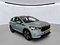 preview Skoda Enyaq #4