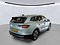 preview Skoda Enyaq #5