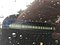 preview Skoda Enyaq #2