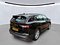 preview Skoda Enyaq #5