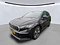 preview Skoda Enyaq #0