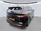 preview Skoda Enyaq #4