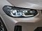 preview BMW iX3 #3