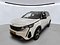 preview Peugeot 5008 #0