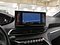 preview Peugeot 5008 #1