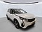 preview Peugeot 5008 #3
