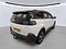 preview Peugeot 5008 #4