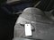 preview Peugeot 5008 #5