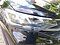 preview Volkswagen Taigo #3