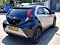 preview Toyota Aygo #3