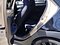 preview Toyota Aygo #4