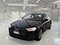preview Audi A1 #0
