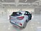 preview Ford Puma #1