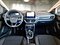 preview Ford Puma #2