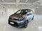 preview Kia Picanto #0