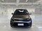 preview Kia Picanto #5