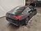 preview Mercedes CLA-Class #1