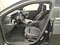 preview Mercedes CLA-Class #2